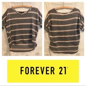 Forever 21 top
